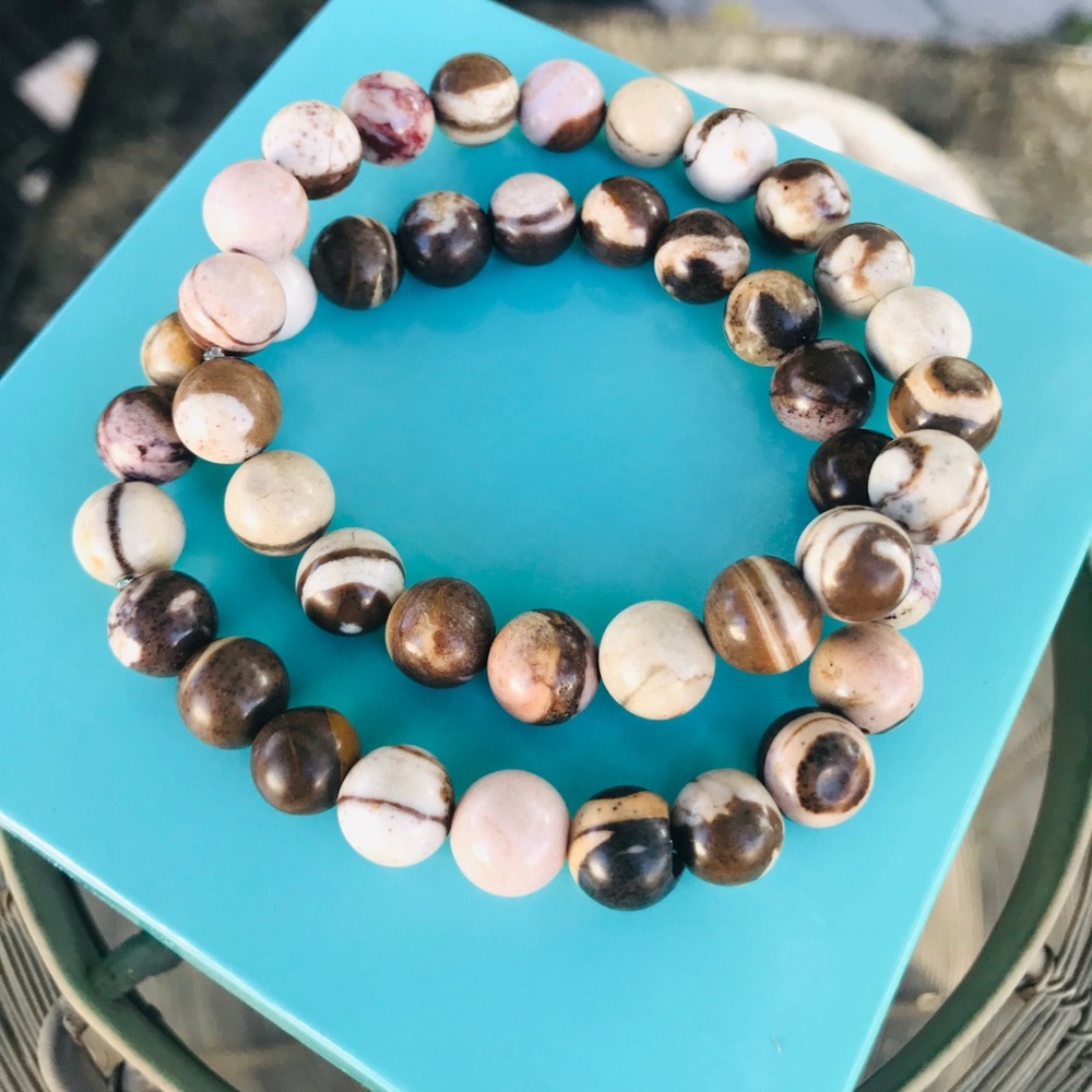 JRenéBracelets - Picture 2 of 2